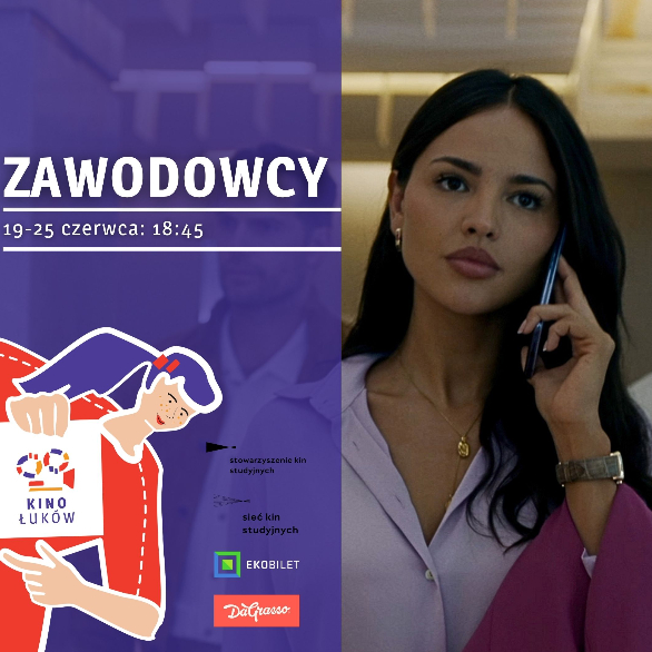 ZAWODOWCY 2D NAP
