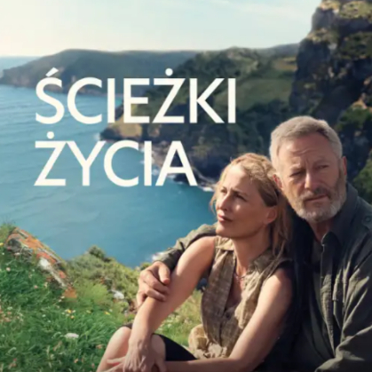 KINO - Ścieżki życia