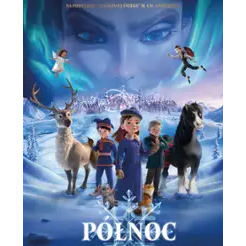Północ