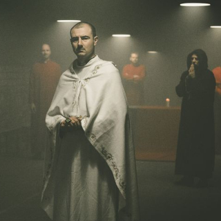 Trupi Synod