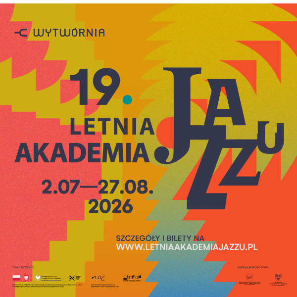 KARNET 19. LAJ