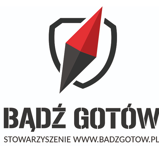 Gotowość społeczeństwa do reagowania w sytuacjach kryzysowych