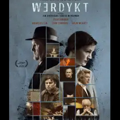 Werdykt