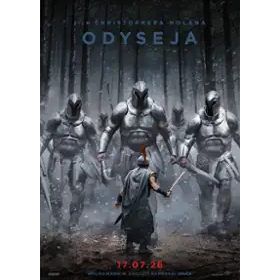 Odyseja