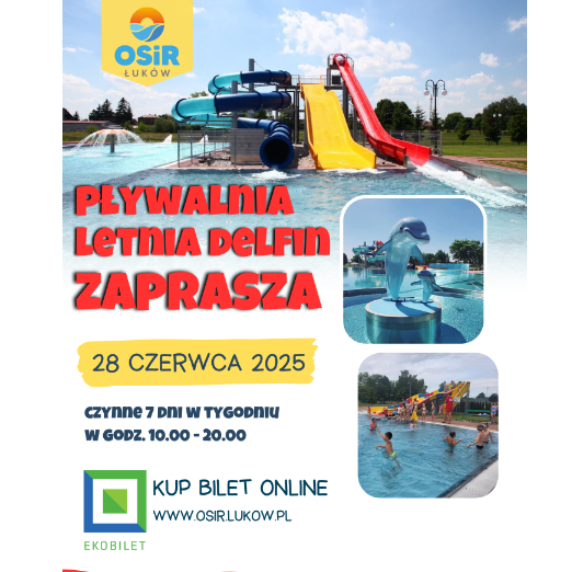 Delfin 2026 sob. - ndz.