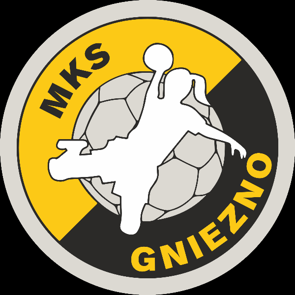 Karnet Enea MKS Gniezno 2026/27