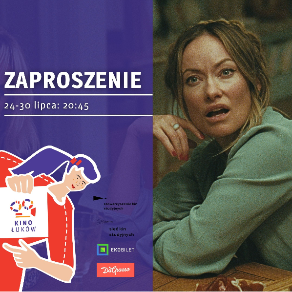 ZAPROSZENIE 2D NAP
