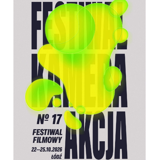 17. Festiwal Kamera Akcja