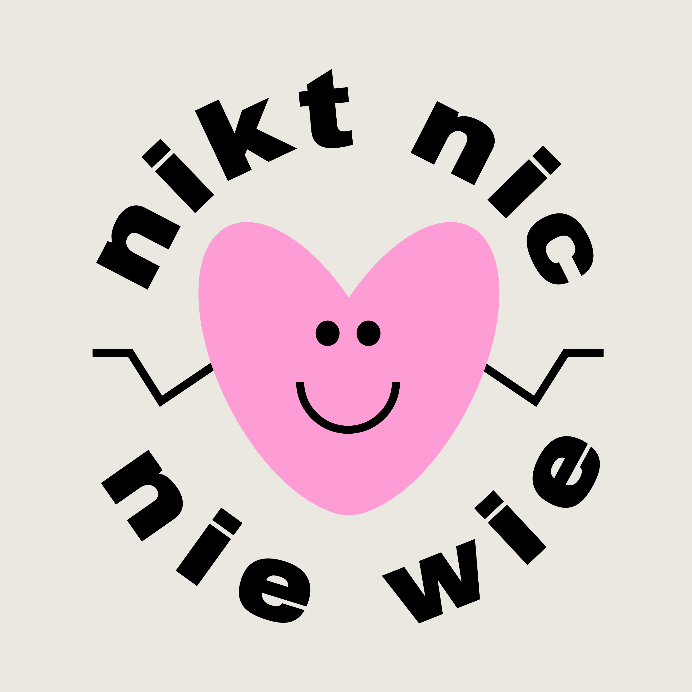 KOCIA SZAJKA FEST - Spektakl improwizowany grupy Nikt nic nie wie DOM NARODOWY