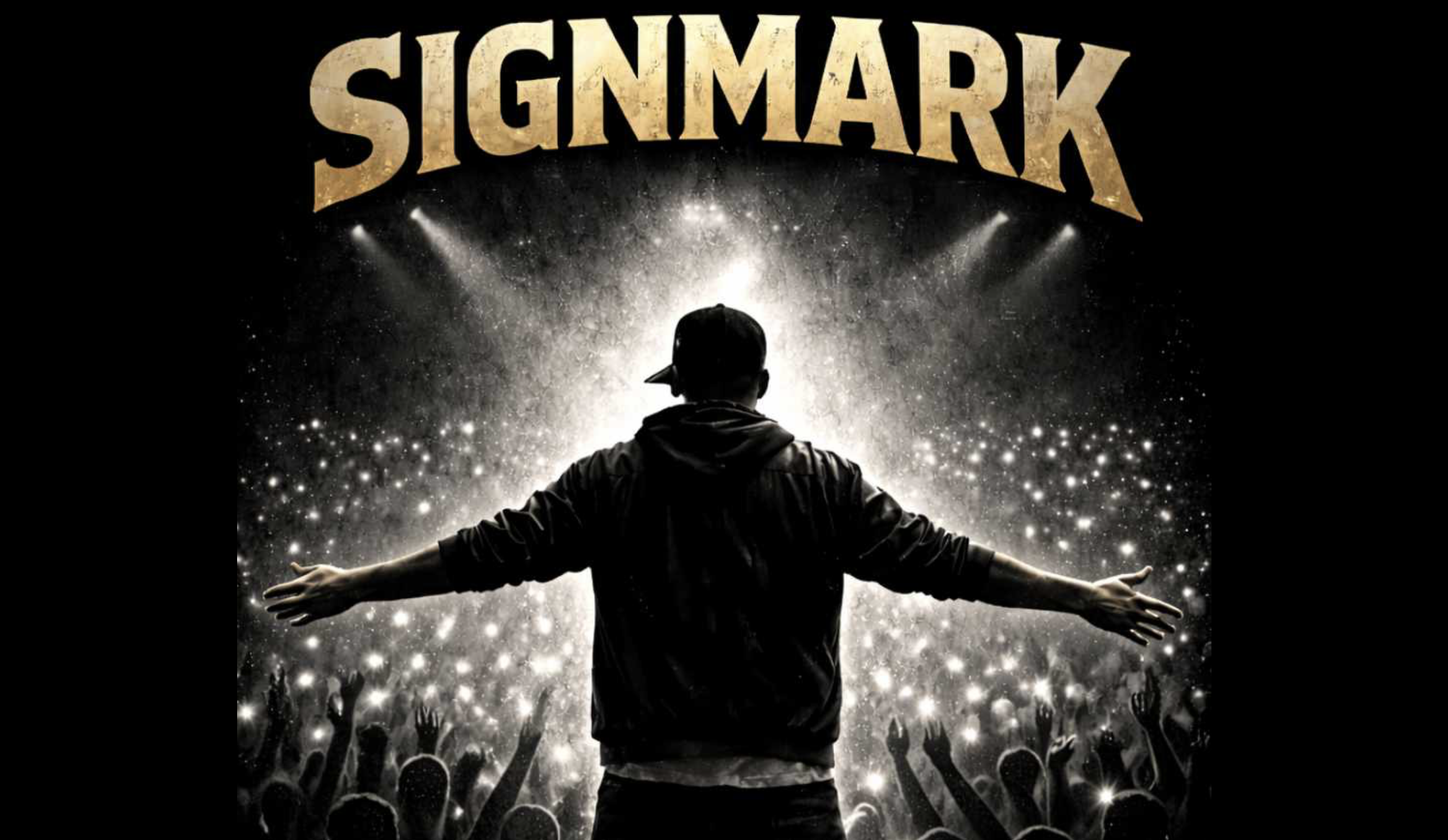 SIGNMARK - Koncert