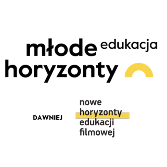 Smok Diplodok - EMH 2026/2027