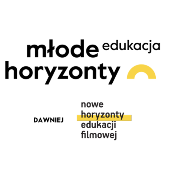 Żałuję! - EMH 2026/2027