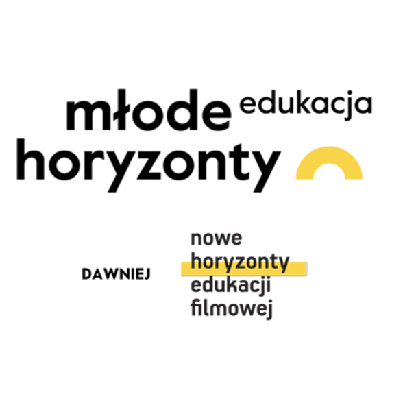Sweat - EMH 2026/2027