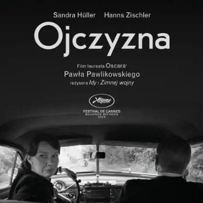 Ojczyzna (Fatherland)