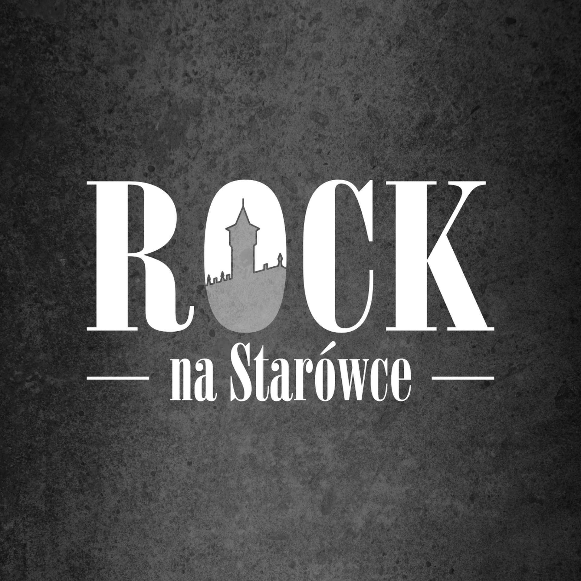 Rock na Starówce [11.09.2026]