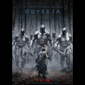 Odyseja