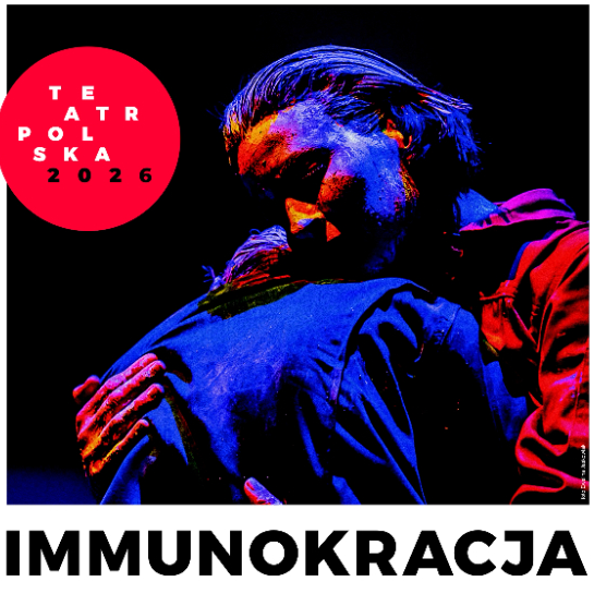 Immunokracja.