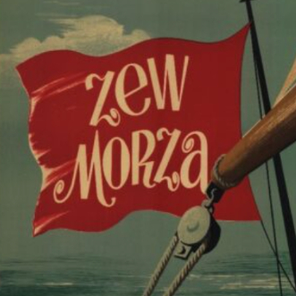 ZEW MORZA z muzyką na żywo MARCINA PUKALUKA