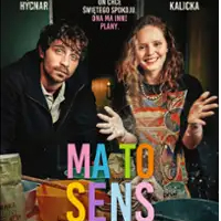Ma to sens 2026