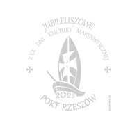 Port Rzeszów – XXX Jubileuszowe DKM 30 LAT DKM