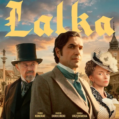 Lalka