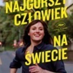Najgorszy człowiek na świecie