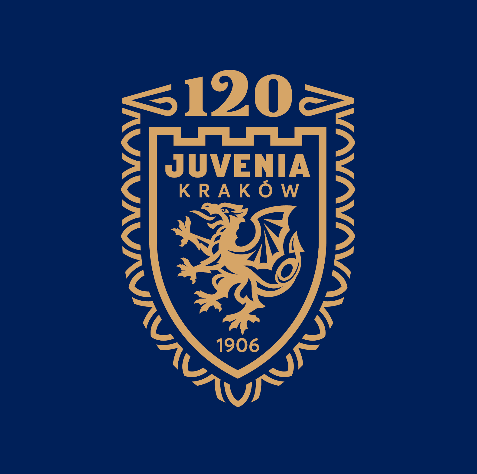 Ekstraliga: Juvenia Kraków – Budmex Rugby Białystok