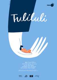 Tuliluli - Bilety online