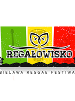 Ekobilet - Festiwal Regałowisko 2019