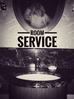 Ekobilet - Room service