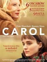 Ekobilet - Carol