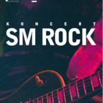 Ekobilet - Koncert S.M.Rock (24.09.2021)