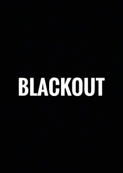 BLACKOUT - Bilety online