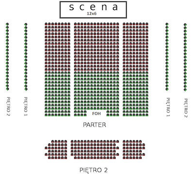 Hala_iv_scena_12_x_6_na_p_asko