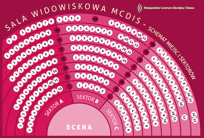 Salawidoschemat gotowy na ekobilet 01