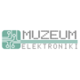 Muzeum Elektroniki