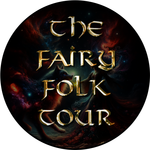 The Fairy Folk Tour