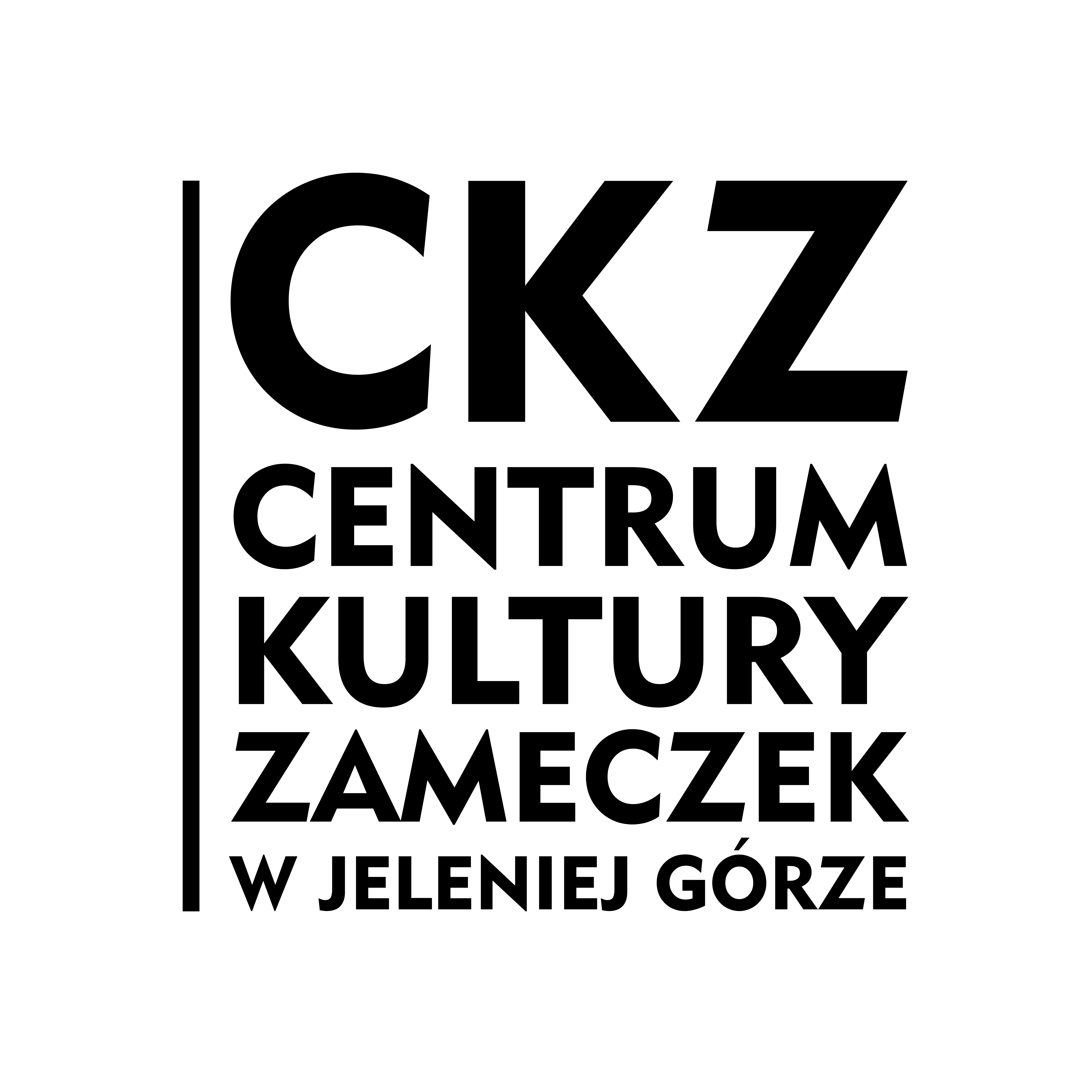 Centrum Kultury Zameczek