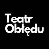 Fundacja Teatr Obłędu