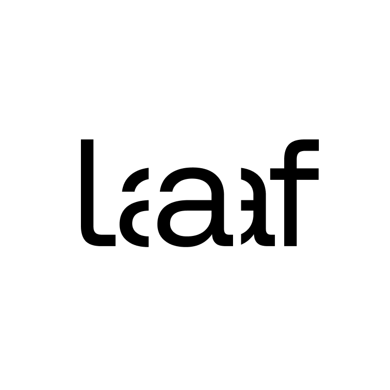 Stowarzyszenie LAAF