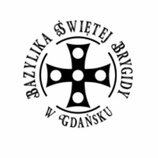 Parafia św. Brygidy