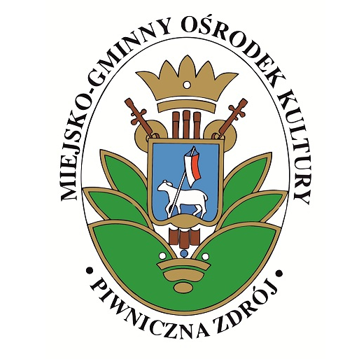 Miejsko-Gminny Ośrodek Kultury w Piwnicznej-Zdroju