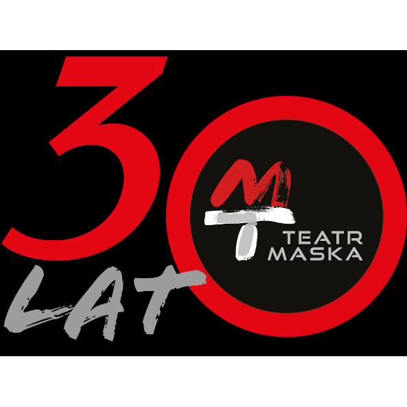 Stowarzyszenie Teatr MASKA