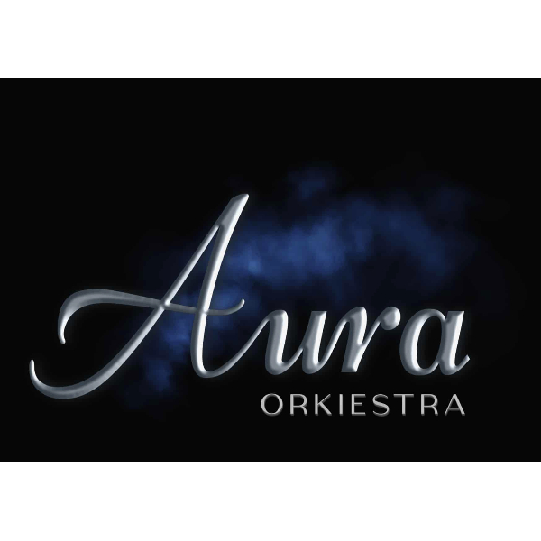 Aura Orkiestra