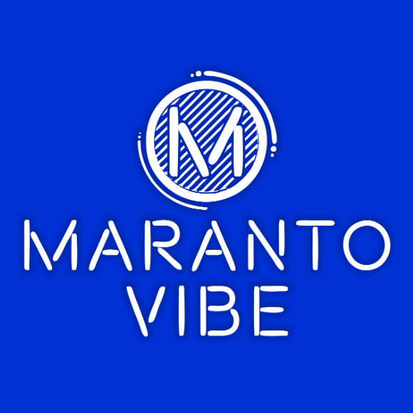 MARANTO VIBE